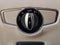 2015 Mercedes-Benz S-Class S 550