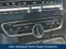 2018 Mercedes-Benz C 300 4MATIC®