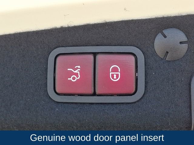 2018 Mercedes-Benz C 300 4MATIC®