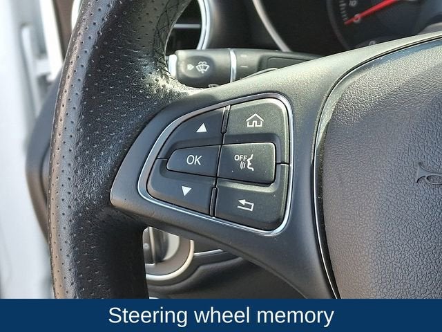 2018 Mercedes-Benz C 300 4MATIC®