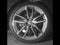 2020 Mercedes-Benz C-Class AMG® C 43