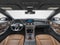 2020 Mercedes-Benz C-Class AMG® C 43