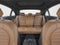 2020 Mercedes-Benz C-Class AMG® C 43