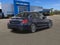 2020 Mercedes-Benz C-Class AMG® C 43