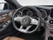 2020 Mercedes-Benz C-Class AMG® C 43