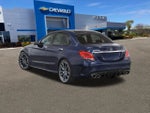 2020 Mercedes-Benz C-Class AMG® C 43