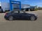 2020 Mercedes-Benz C-Class AMG® C 43