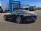 2016 Mercedes-Benz AMG® GT S