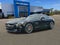 2016 Mercedes-Benz AMG® GT S