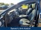 2019 Mercedes-Benz E-Class E 300