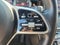 2019 Mercedes-Benz E-Class E 300