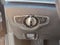 2019 Mercedes-Benz E-Class E 300