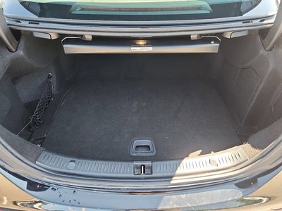 2019 Mercedes-Benz E-Class E 300