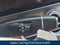 2018 Mercedes-Benz AMG® E 43 4MATIC®