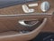 2018 Mercedes-Benz AMG® E 43 4MATIC®