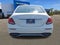 2018 Mercedes-Benz AMG® E 43 4MATIC®