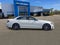 2018 Mercedes-Benz AMG® E 43 4MATIC®