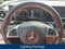 2018 Mercedes-Benz AMG® E 43 4MATIC®