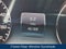 2018 Mercedes-Benz AMG® E 43 4MATIC®