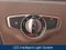 2018 Mercedes-Benz AMG® E 43 4MATIC®