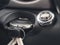 2010 MINI Cooper Convertible S