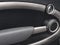 2010 MINI Cooper Convertible S