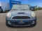 2010 MINI Cooper Convertible S
