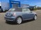2010 MINI Cooper Convertible S