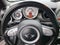 2010 MINI Cooper Convertible S