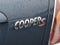 2010 MINI Cooper Convertible S