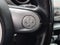 2010 MINI Cooper Convertible S