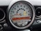 2010 MINI Cooper Convertible S