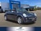 2007 MINI Cooper Convertible 2dr