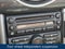 2007 MINI Cooper Convertible 2dr