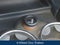 2007 MINI Cooper Convertible 2dr