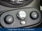 2007 MINI Cooper Convertible 2dr