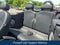 2007 MINI Cooper Convertible 2dr