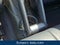 2007 MINI Cooper Convertible 2dr