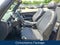 2007 MINI Cooper Convertible 2dr