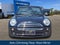 2007 MINI Cooper Convertible 2dr