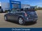 2007 MINI Cooper Convertible 2dr