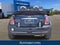 2007 MINI Cooper Convertible 2dr