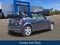 2007 MINI Cooper Convertible 2dr