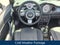 2007 MINI Cooper Convertible 2dr