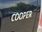 2007 MINI Cooper Convertible 2dr