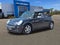 2007 MINI Cooper Convertible 2dr