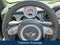 2007 MINI Cooper Convertible 2dr