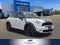 2013 MINI Cooper Countryman S