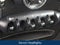 2013 MINI Cooper Countryman S