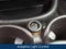 2013 MINI Cooper Countryman S